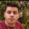 Sex Photo of mikehardick87