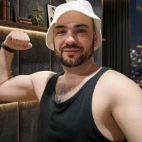 scuban87 অবতার ছবি