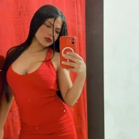 mia_oconers profilbillede