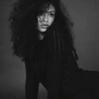 Offline chat soba modela sexycat9792