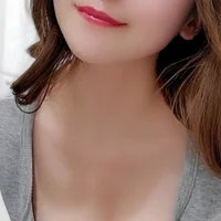 funy_chan's Profile Pic