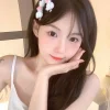 Sex Photo of mengmeng-Zzz