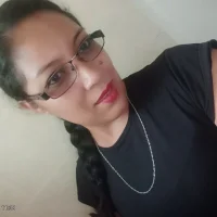 xxmoonstr's Foto Profil