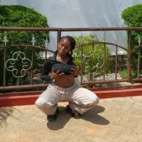 Librah_ webcam