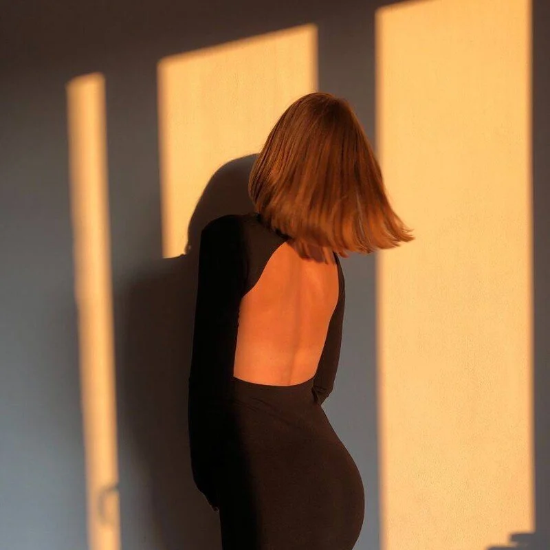 liaa_love profile photo