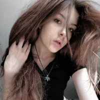 Gambar Profil GloriaLi