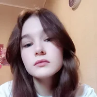 AliceGustman's Profile Pic
