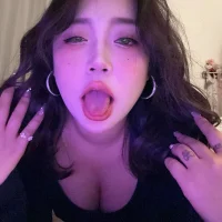 nailong66의 프로필 사진