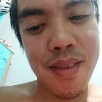 Aldan01のプロフィール写真