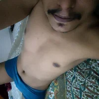 รูปโปรไฟล์ของ mediocreboy