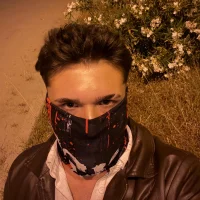 Foto del avatar de sondurak92