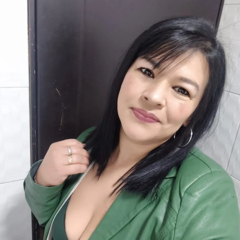 selin-mehott10 profile photo