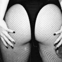 ExoticaGirl92's Profile Pic