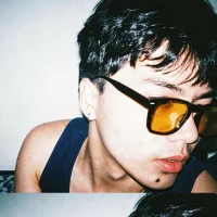 urasiantwink69 webcam