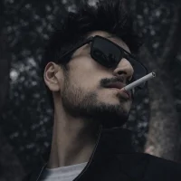 INDIAN_PRINCE_01 stripchat