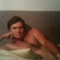 jeanmi43 Profilový obrázek