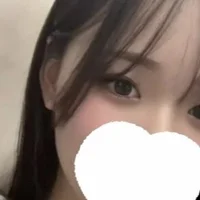 Rara__nn avatarbilde