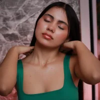 Профилна снимка на isabela_wolf