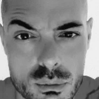 petejaylime's Profile Pic