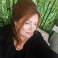 Vedma1975 – Avatar fotka