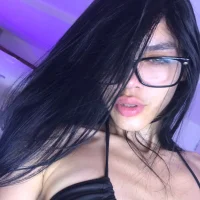 Imagem de avatar de ALICESANDOVAL