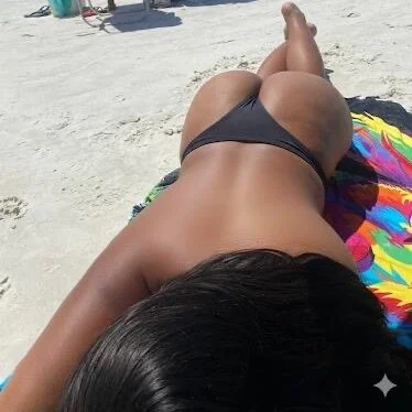 evelyyn18 profile photo