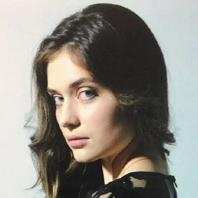Lola_Dulche profile photo