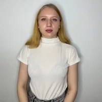 WiloneFake's Profile Pic