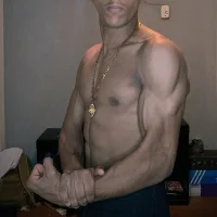 Awatar – yousef181818