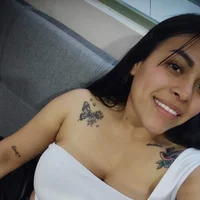 mia_teens's Profile Pic