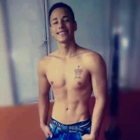 Justin_tailor02's Profile Pic