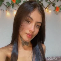 Photo de profil de SOFI_HANNA69