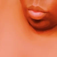 QueenMonalisa's Avatar Photo