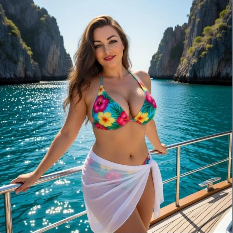 eviajoness
