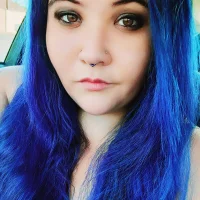 MamaDevil66 এর প্রোফাইল ছবি