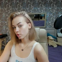 Anna_Bailey's profielfoto