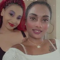 Gambar Profil Indianbabes2