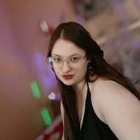 Imagem de avatar de MelTea