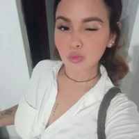 andreahtx's Profile Pic