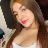 Cata_Rey