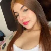 Sex Photo of Cata_Rey