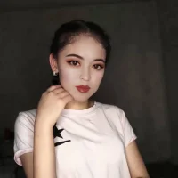 Foto do perfil de Lindsey_itan