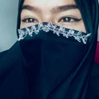 Dana_Salas's Profile Pic