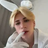 Sex Photo of Oliver_Star