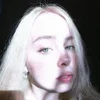 Sex Photo of MadisonBuckaloo