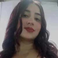 EsmeraldaMidnight