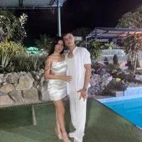 ambar_and_max avatarbilde