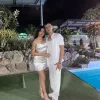 Sex Photo of ambar_and_max