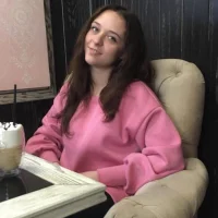 DorrisFords profilbillede