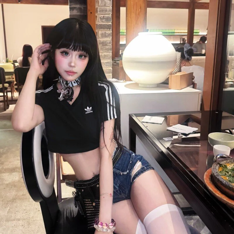 love-suibingbing06 profile photo